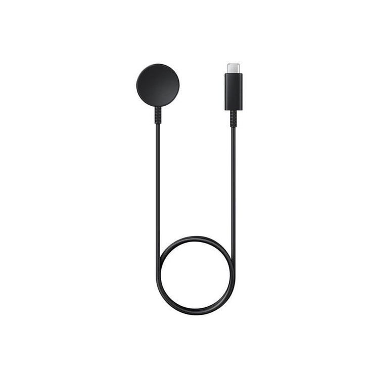 کابل شارژ دریم مدل Galaxia-6C43 مناسب برای ساعت هوشمند سامسونگ Galaxy Watch 6 Classic 43mm