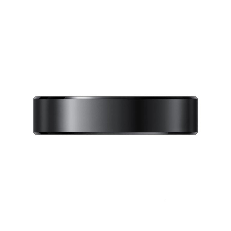 کابل شارژ دریم مدل Galaxia-6C43 مناسب برای ساعت هوشمند سامسونگ Galaxy Watch 6 Classic 43mm