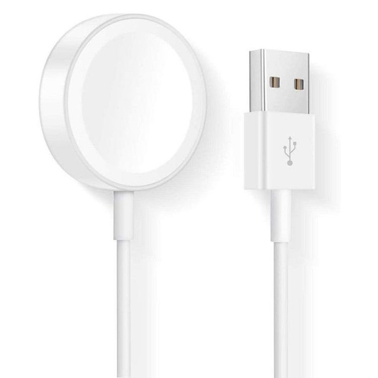 کابل شارژ راینو مدل Charger مناسب برای ساعت هوشمند اسمارت واچ HK8 Pro Max