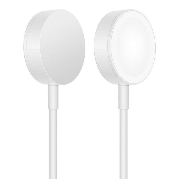 کابل شارژ راینو مدل Charger مناسب برای ساعت هوشمند اسمارت واچ HK8 Pro Max