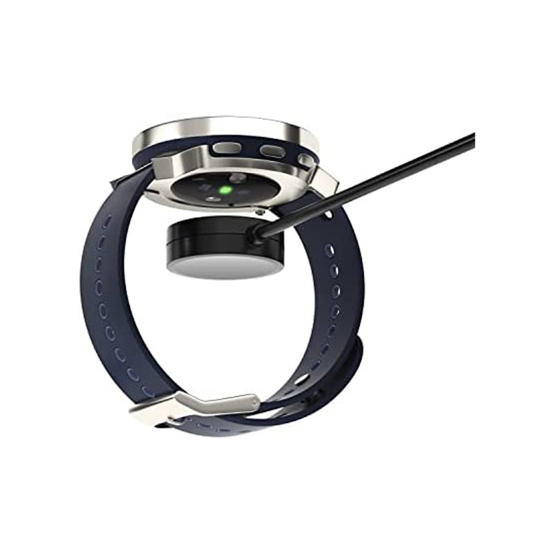 کابل شارژ سونتو مدل SS050544000 مناسب برای ساعت هوشمند سونتو SUUNTO 9 PEAK