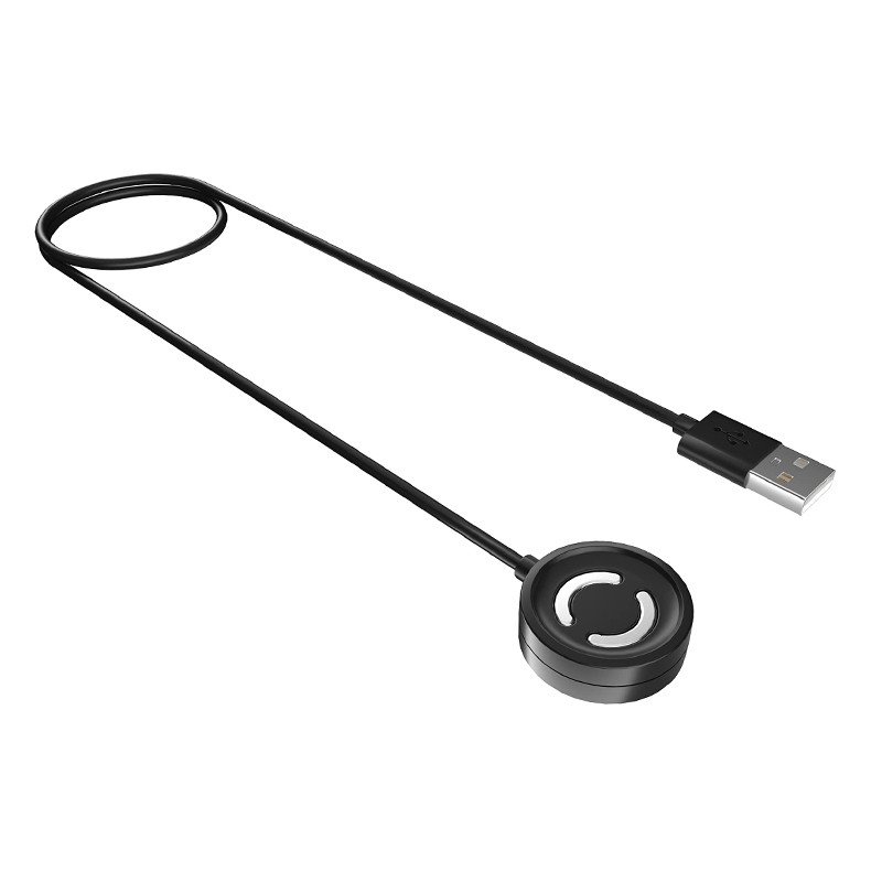 کابل شارژ سونتو مدل SS050544000 مناسب برای ساعت هوشمند سونتو SUUNTO 9 PEAK