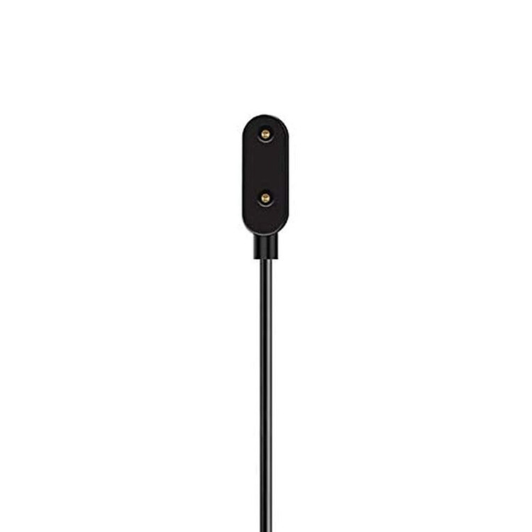 کابل شارژ کروکودیل مدل C-Charge مناسب برای ساعت هوشمند آنر Band 7