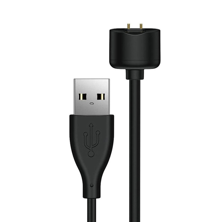 کابل شارژ راینو مدل R-Charge مناسب برای ساعت هوشمند شیائومی Mi Band 5