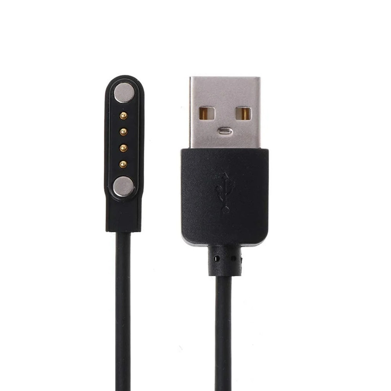 کابل شارژ دریم مدل KS-Kr2 مناسب برای ساعت هوشمند کیسلکت Kr 2