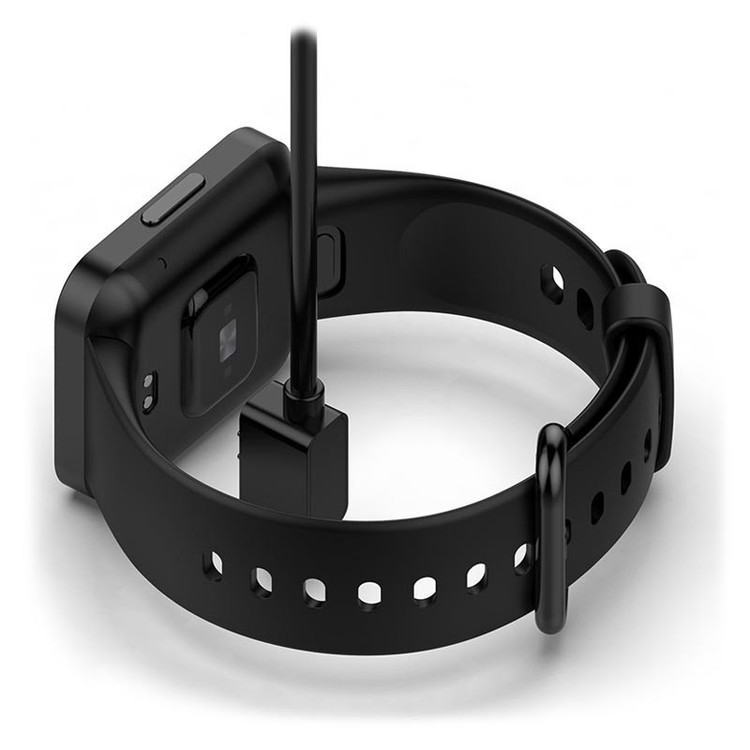 کابل شارژ گودزیلا مدل G-Chatge مناسب برای ساعت هوشمند شیائومی Redmi Watch 2