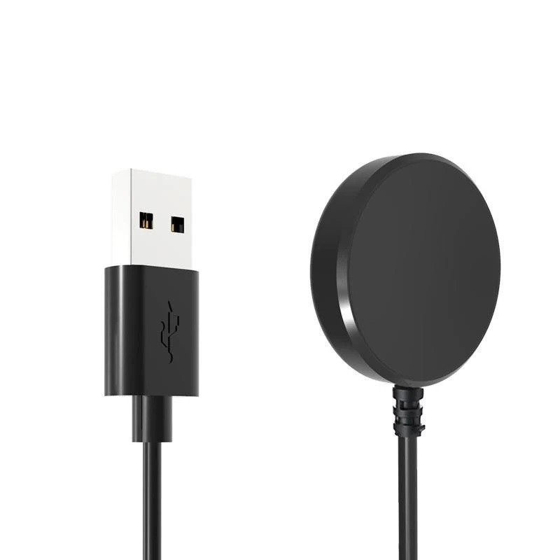 کابل شارژ بندینو مدل Galaxia-Active2 مناسب برای ساعت هوشمند سامسونگ Galaxy Active 2 40mm