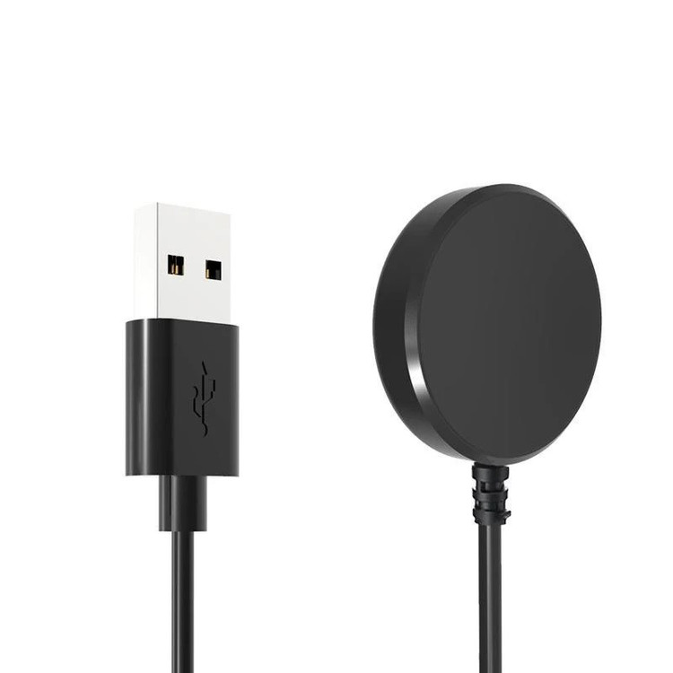کابل شارژ بندینو مدل Galaxia-Active2 مناسب برای ساعت هوشمند سامسونگ Galaxy Active 2 40mm