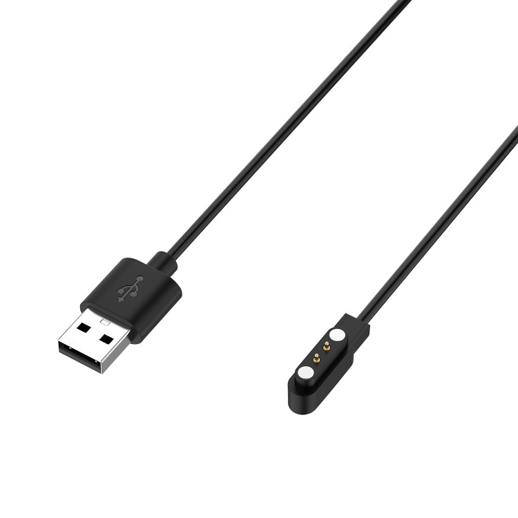 کابل شارژ دریم مدل AF-P3r مناسب برای ساعت هوشمند امیزفیت Pop 3R