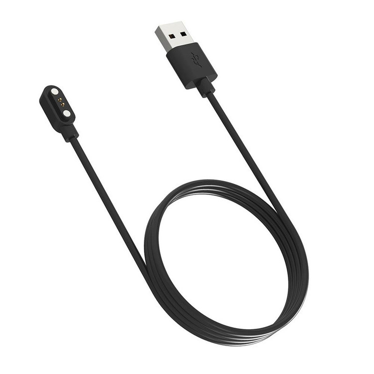 کابل شارژ دریم مدل MB-A مناسب برای ساعت هوشمند شیائومی Air