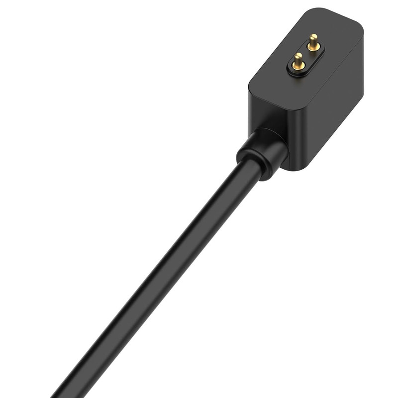کابل شارژ راینو مدل R-Charger مناسب برای ساعت هوشمند شیائومی Mi Band 8 Active