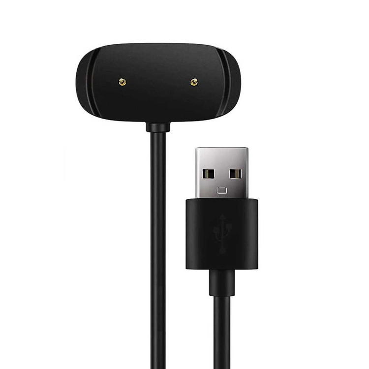 کابل شارژ راینو مدل Charger مناسب برای ساعت هوشمند امیزفیت GTR Mini