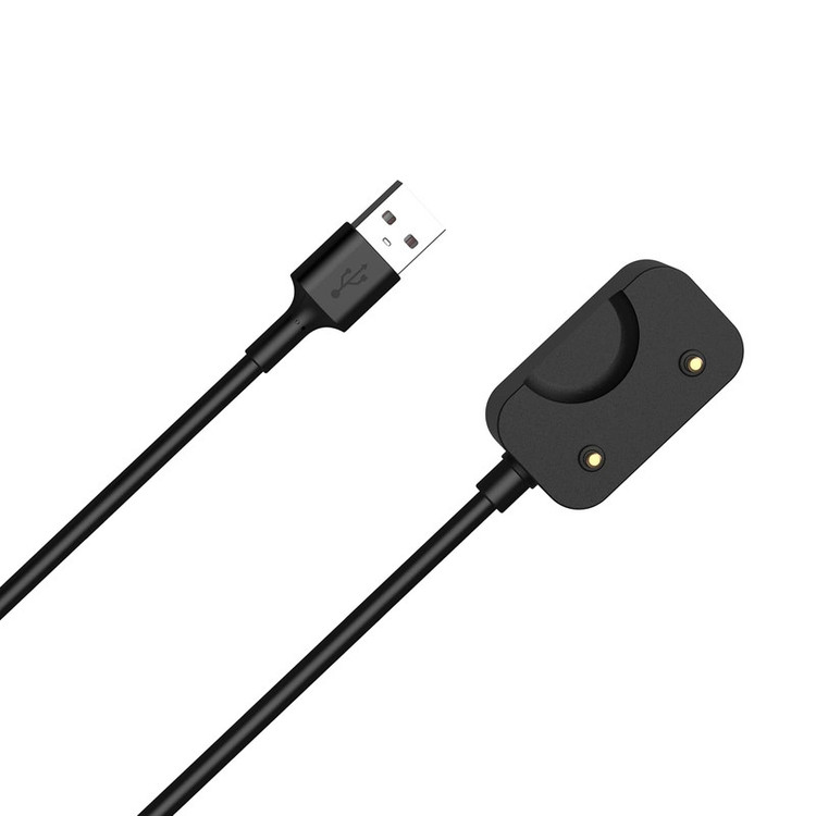 کابل شارژ راینو مدل R-Cabl مناسب برای ساعت هوشمند سامسونگ Galaxy FIT 3