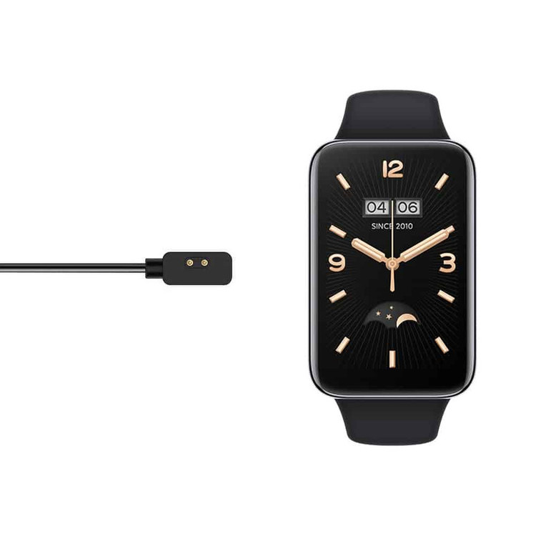 کابل شارژ دریم مدل RMI-02 مناسب برای مچ بند هوشمند شیائومی Redmi Watch 2