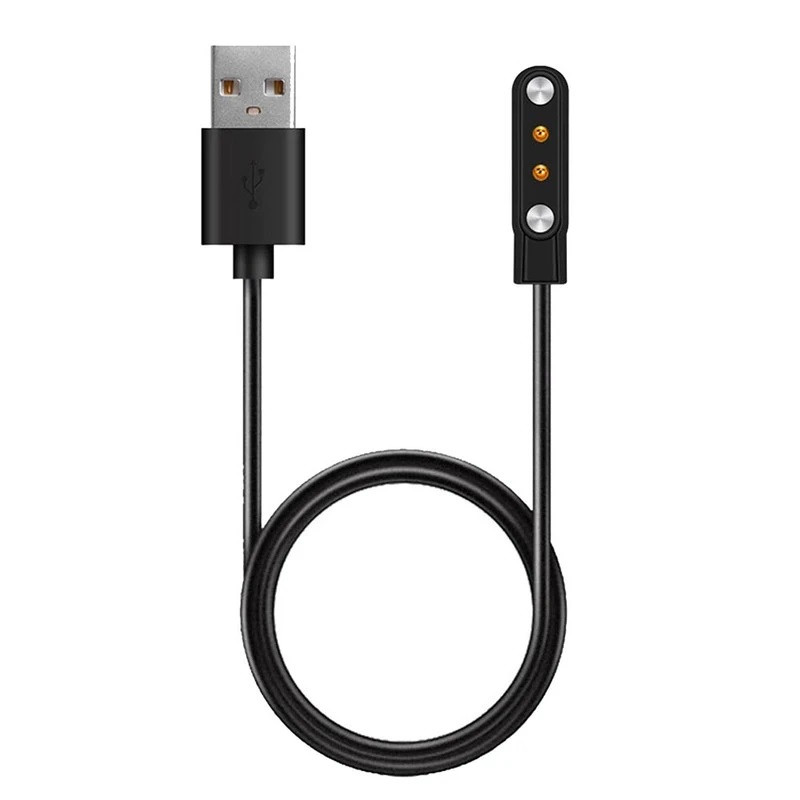 کابل شارژ مدل GTab-5 مناسب برای ساعت هوشمند جی تب G-Tab GT5