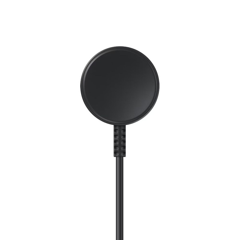 کابل شارژ USB-C سامسونگ مدل EP-OL300 مناسب برای ساعت هوشمند سامسونگ Galaxy Watch