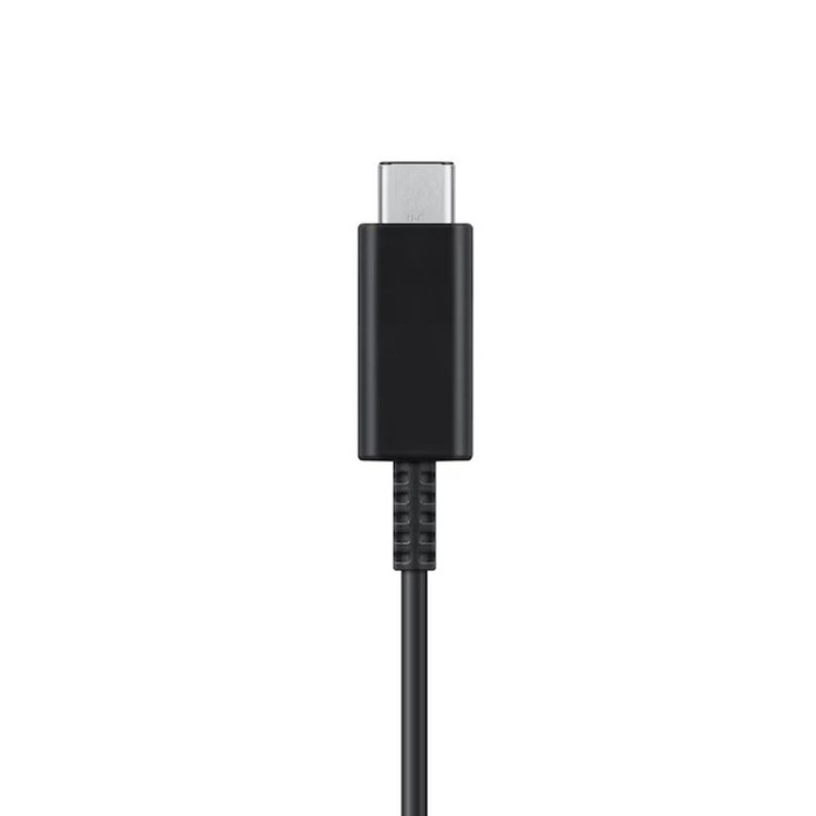 کابل شارژ USB-C سامسونگ مدل EP-OL300 مناسب برای ساعت هوشمند سامسونگ Galaxy Watch