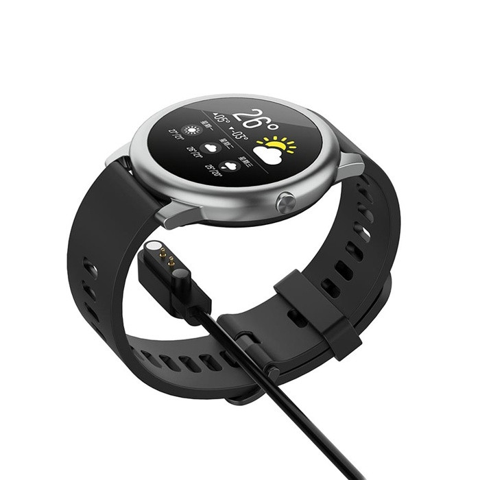 کابل شارژ دریم مدل KS-Lady مناسب برای ساعت هوشمند کیسلکت Lady Watch