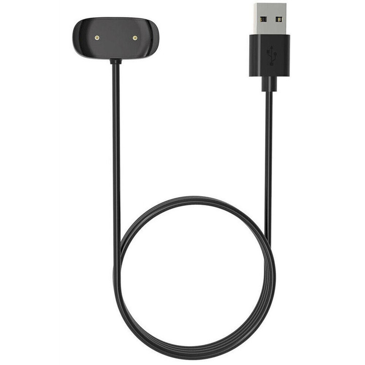 کابل شارژ دریم مدل AF-GT4m مناسب برای ساعت هوشمند آمازفیت GTS4 mini