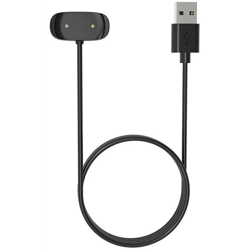 کابل شارژ مدل AF-BP3Pro مناسب برای ساعت هوشمند آمازفیت Bip3 Pro