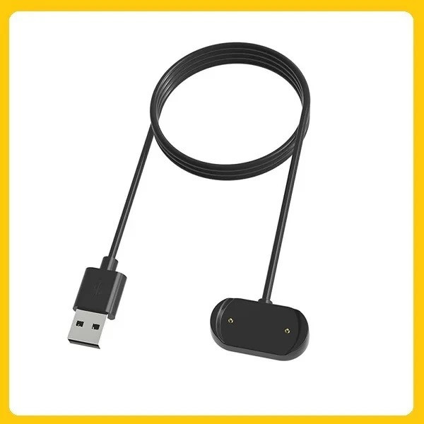 کابل شارژ بندینو مدل AF-GT4 مناسب برای ساعت هوشمند آمازفیت GTS4