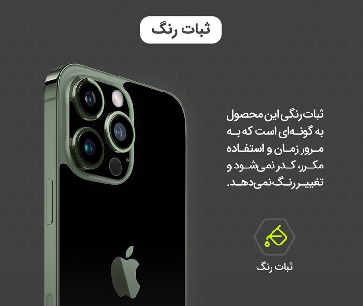 برچسب پوششی نانو مدل X-F1M مناسب برای گوشی موبایل سامسونگ Galaxy S21 FE 5G