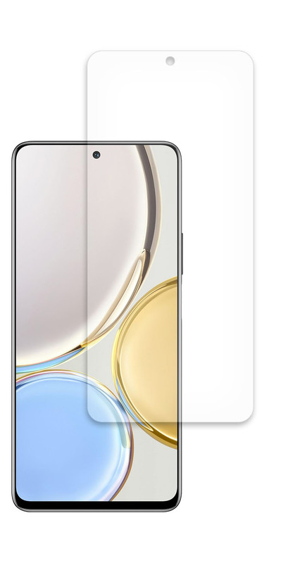 محافظ صفحه نمایش مات مولتی نانوD`HARD مدل X-S1M مناسب برای گوشی موبایل آنر X9 5G