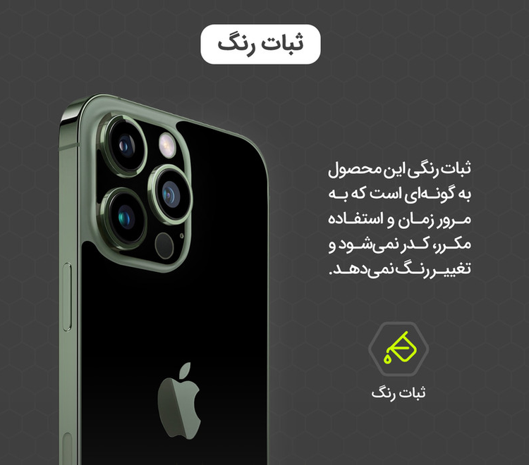 برچسب پوششی مولتی نانو مدل X-F1M مناسب برای گوشی موبایل سامسونگ Galaxy S20 FE