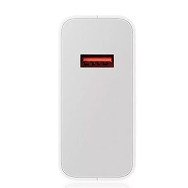 شارژر دیواری 120 وات مدل MDY-11-EZ سر کارتنی