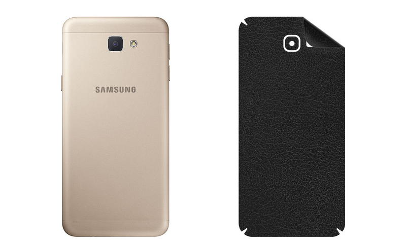 برچسب پوششی مولتی نانو مدل X-F1L مناسب برای گوشی موبایل سامسونگ Galaxy J5 Prime