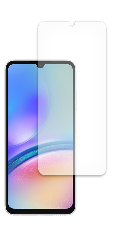 محافظ صفحه نمایش مات مولتی نانو KUSAمدل X-S1M مناسب برای گوشی موبایل سامسونگ Galaxy A05s