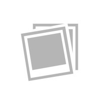 محافظ صفحه نمایش مولتی نانو مدل X-S2N مناسب برای تبلت ایسوس Zenpad Z10 / ZT500 بسته دو عددی